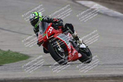 media/Nov-29-2025-TrackDaz (Sat) [[10ae2d9bce]]/C Group/Session 3 (Outside Grapevine)/